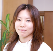 staff_3