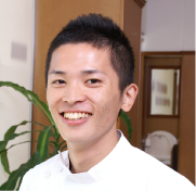 staff_5